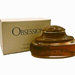 *๐ฅ๐ฒ๐ท๐ฝ๐ช๐ฐ๐ฎ ๏ผฃ๐๐
๐๐๐ ๐ช๐
๐พ๐๐ ๐พ๐ฑ๐๐ด๐๐๐ธ๐พ๐ฝ eau de parfum Amber